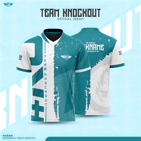 create custom gaming jerseys|Create your custom eSports jersey .